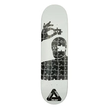  Palace Lucien Pro S38 8.25