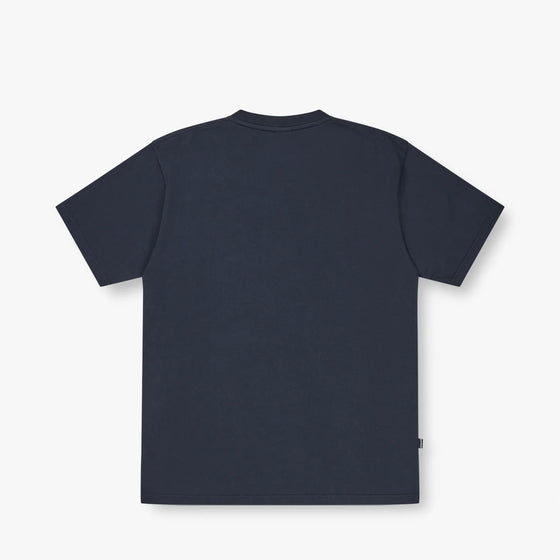 Pasteelo Lo-Fi EMB T-Shirt