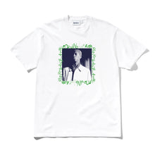  Butter Goods x Madlib Loop Digga T-shirt