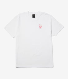  Huf Megachrome T-Shirt