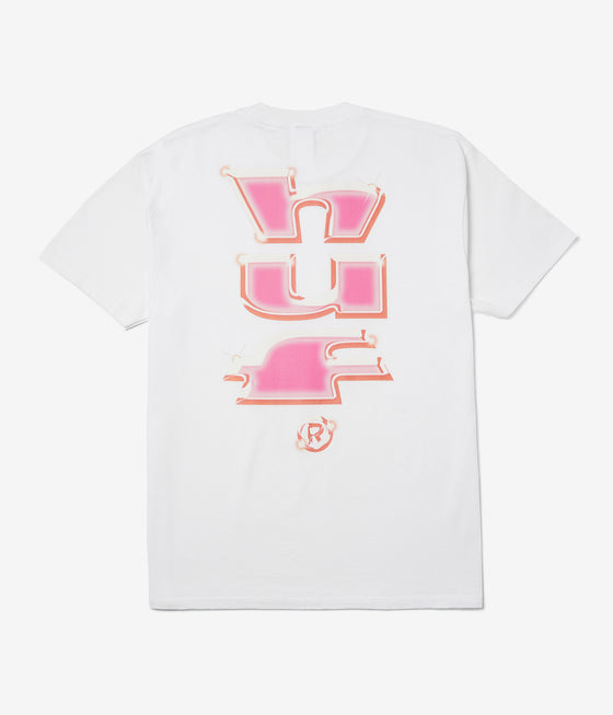 Huf Megachrome T-Shirt