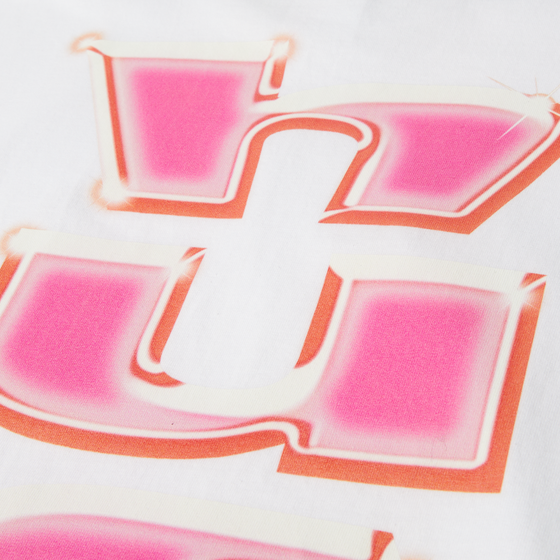 Huf Megachrome T-Shirt
