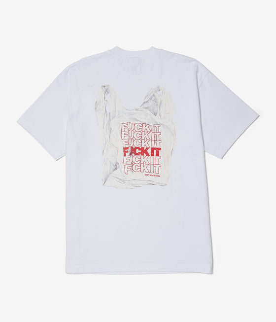 Huf Merida S/S T-Shirt