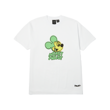  Huf Mickey Spray T-Shirt