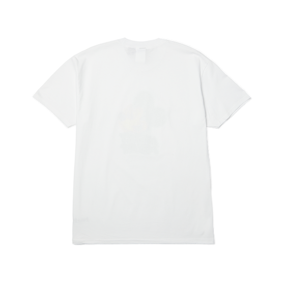 Huf Mickey Spray T-Shirt