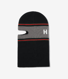  Huf Multi Rib Balaclava