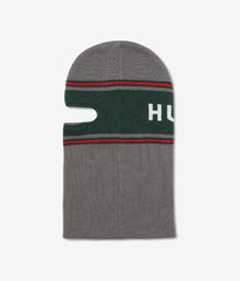  Huf Multi Rib Balaclava