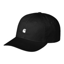  Carhartt WIP Madison Logo Cap