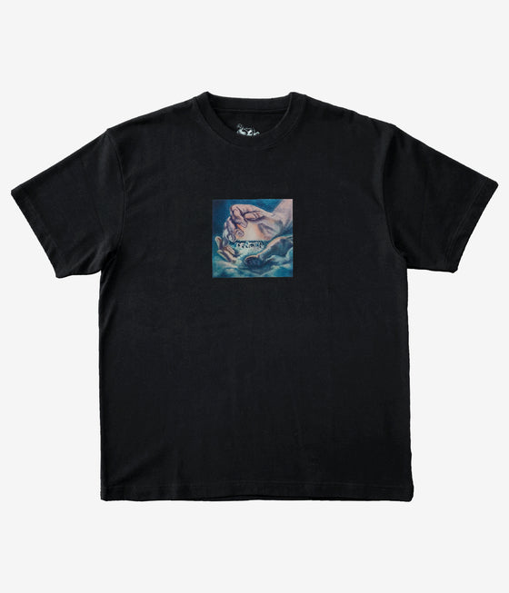 Dancer Magic T-Shirt