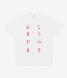  Civilist Muscle T-Shirt