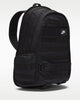 Nike Sportswear PRM Backpack