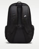 Nike Sportswear PRM Backpack