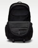 Nike Sportswear PRM Backpack