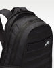 Nike Sportswear PRM Backpack
