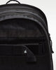 Nike Sportswear PRM Backpack