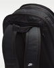 Nike Sportswear PRM Backpack