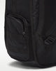 Nike Sportswear PRM Backpack
