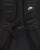 Nike Sportswear PRM Backpack