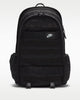 Nike Sportswear PRM Backpack