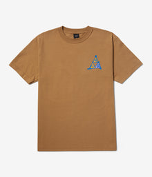  Huf No-Fi T-Shirt
