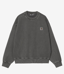  Carhartt WIP Nelson Sweat