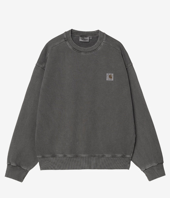 Carhartt WIP Nelson Sweat