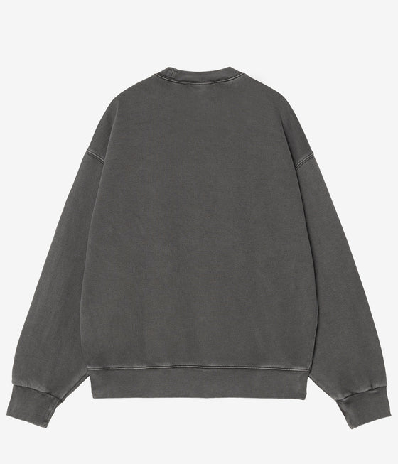 Carhartt WIP Nelson Sweat