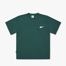  Pasteelo Tonal EMB O.G. T-Shirt