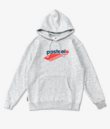  Pasteelo O.G. Hoodie