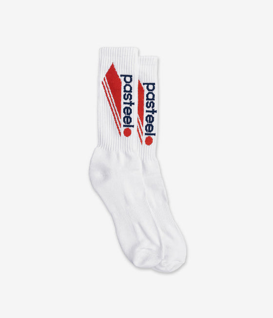 Pasteelo O.G. Sock