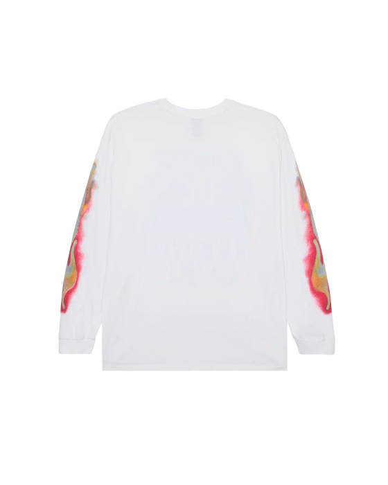 Obey Horse Studio Longsleeve T-Shirt