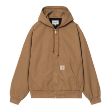  Carhartt WIP OG Active Jacket