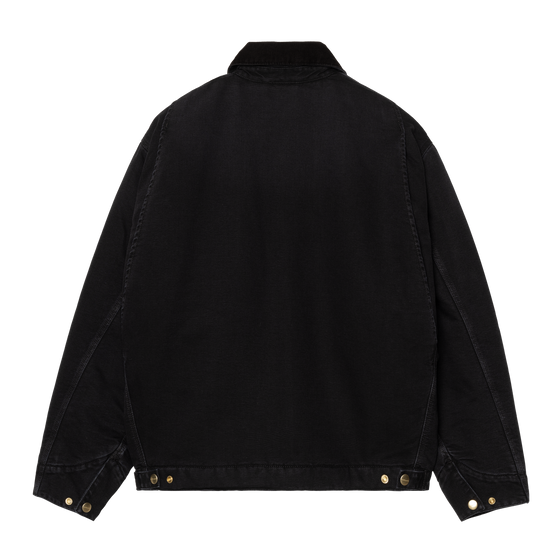Carhartt WIP OG Detroit Jacket