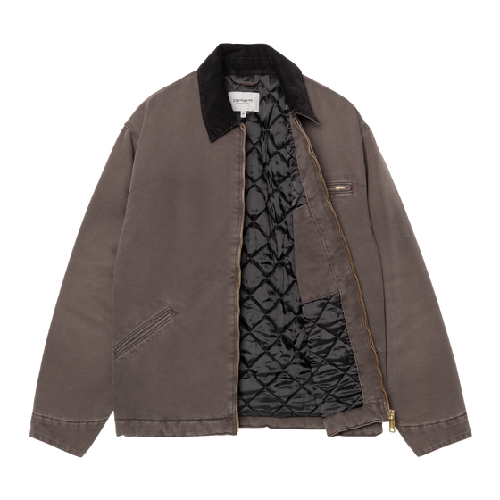 Carhartt WIP OG Detroit Jacket