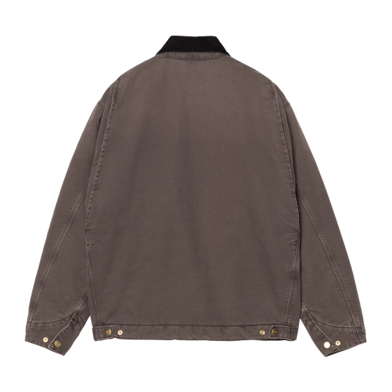 Carhartt WIP OG Detroit Jacket