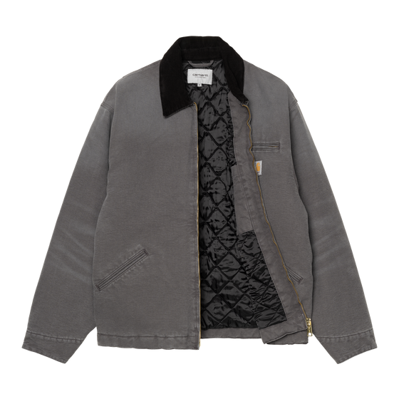 Carhartt WIP OG Detroit Jacket