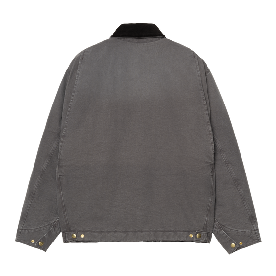 Carhartt WIP OG Detroit Jacket