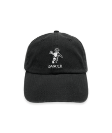  Dancer OG Logo Cap