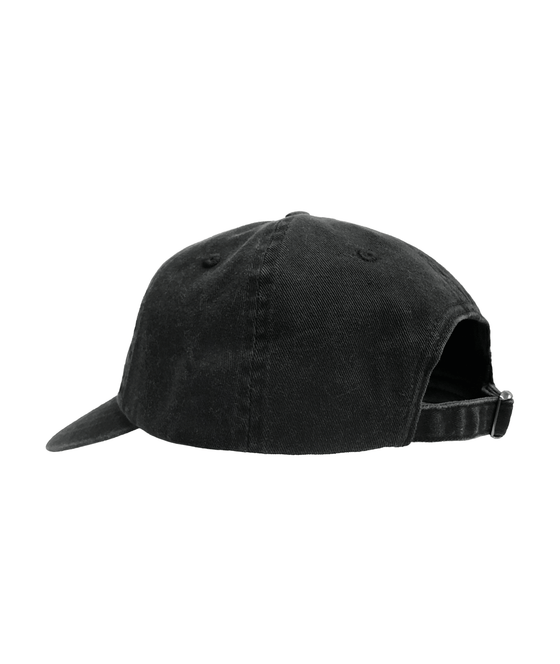 Dancer OG Logo Cap