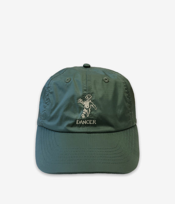 Dancer Nylon Cap