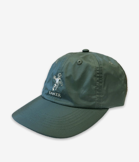 Dancer Nylon Cap