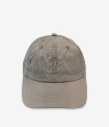  Dancer Nylon Cap