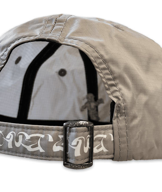 Dancer Nylon Cap