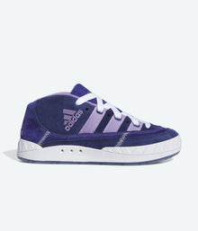  Adidas Adimattic Mid x Maite