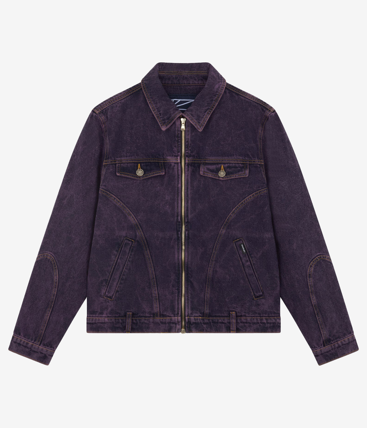 Jackets – Ben-G