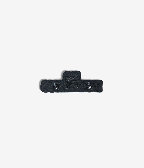 Rassvet Men No Bullying Pin