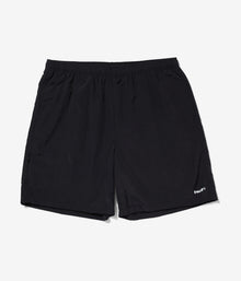  Huf Pacific Easy Short