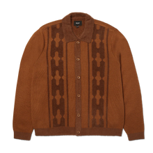  Huf Patterson Sweater