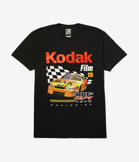 Huf x Kodak Photo Finish T-Shirt