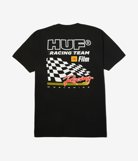 Huf x Kodak Photo Finish T-Shirt